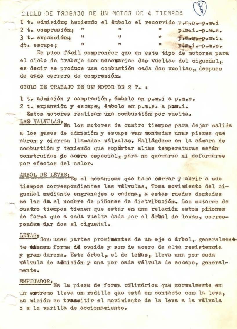 Imagen de Capitol 2
